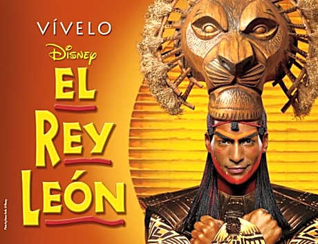 Standard Double Room with Shared Bathroom