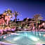 Orchid Eilat Hotel