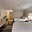Holiday Inn Express Hotel & Suites Milwaukee Airport By IHG