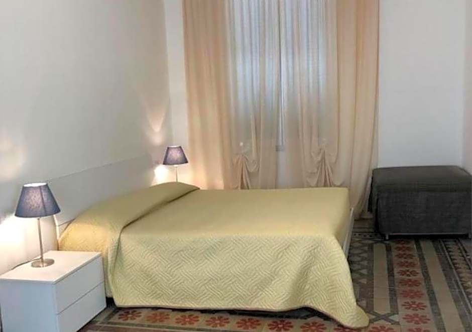 Hotel Ariston & Apartments