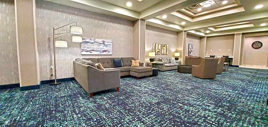 Holiday Inn Kearney By IHG