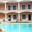 Hotel Los Frailes
