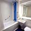 Travelodge Stratford Alcester