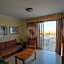 Hotel Malibu Park