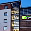Holiday Inn Express Harlow By IHG
