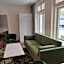 Esplanad Suites