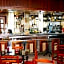 Hotel Las Vinas