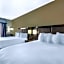 Best Western Plus Williston Hotel & Suites