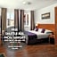 Hotel Galileo