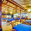 The Cozy Villas Lembongan