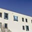 ibis budget Brugge Jabbeke