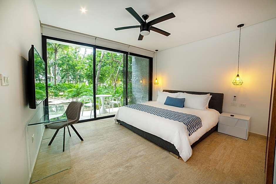 The Panoramic by Xperience Hotels