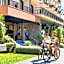 Grand Hotel Diana Majestic