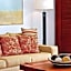 Celeste Beach Residences Huatulco Curamoria Collection