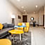 Skynest Residences by CityBlue Nairobi Westlands