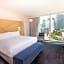 NOVOTEL MIAMI BRICKELL