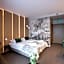 Apartamenty Green Place