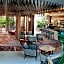 Naala Tulum