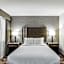 Best Western Plus Sonora Oaks Hotel & Conference Center