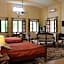 Roop Niwas Kothi Hotel