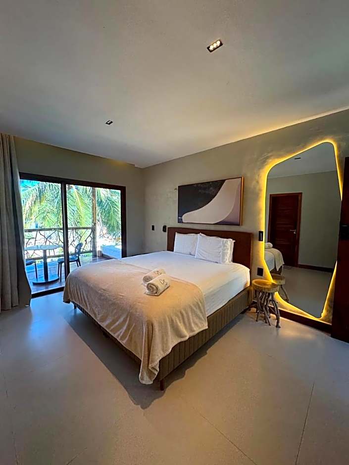 Casa Gili Moitas