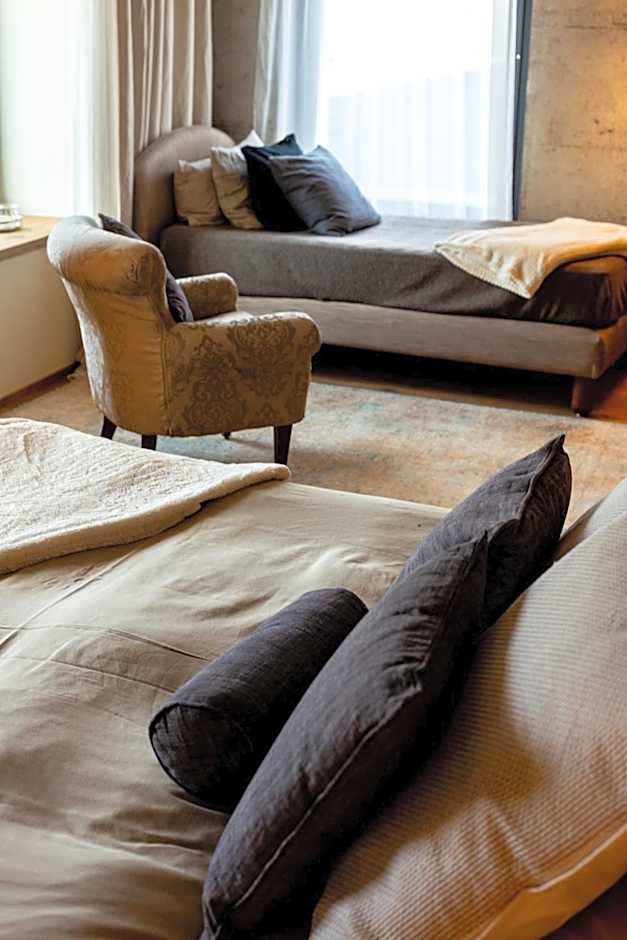 Hotel de l'Ours Preles