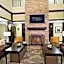 Staybridge Suites - Odessa - Interstate HWY 20 By IHG