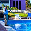 Hotel Tucan Siho Playa