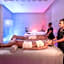 The Eden by Desire Riviera Maya All Inclusive, Exclusively for Couples