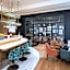 The White Horses by Everly Hotels Collection