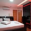 Motel fantasy 4