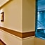 Sun Palace Wellness Hotel