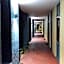 Dongara Hotel Motel
