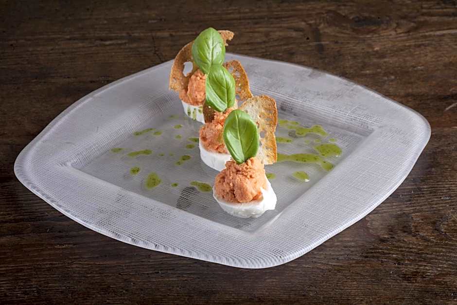 Hotel Albergo Villa Marta