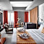 Panoramika Design Hotel
