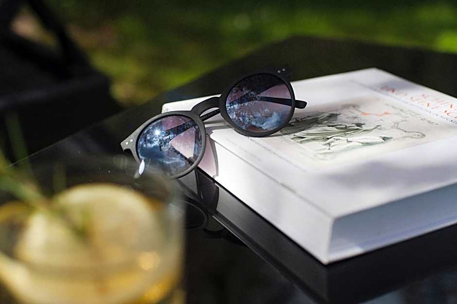 Hotel Schloss Neetzow