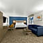 Holiday Inn Express Grove City - Premium Outlet Mall By IHG