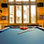 Mercure Saint Nectaire Spa & Bien-etre Hotel