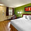 Extended Stay America Suites - Sacramento - Northgate