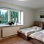 Apartamenty Radom Klwatecka 20