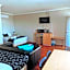 Ocean Drive Motel