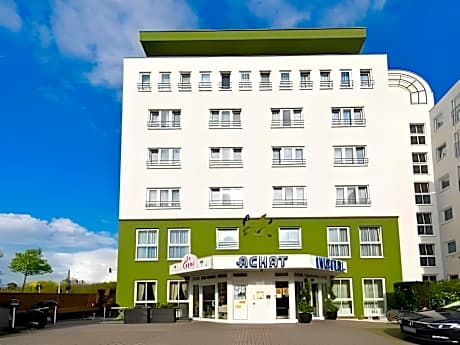 ACHAT Hotel Darmstadt Griesheim
