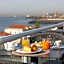 Plaza Hotel Catania