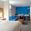 Holiday Inn Express Hotel & Suites Lake Zurich-Barrington By IHG