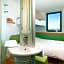 ibis budget Istres Trigance