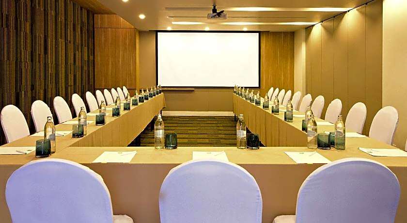 Ibis Styles Krabi Ao Nang