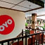 OYO 585 Hotel Perwita Sari