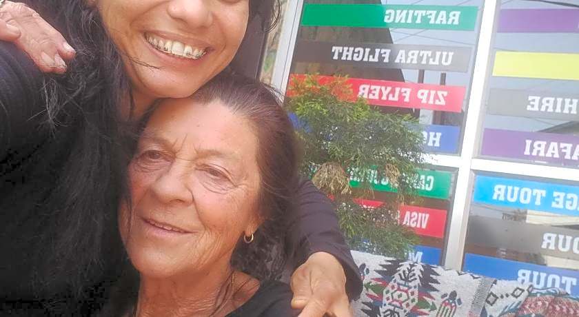 Pokhara Metro Eco Hotel Pvt.Ltd