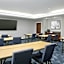 Courtyard by Marriott Lakeland