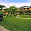 Kyoto Arashiyama Ranzan Hotel